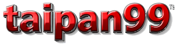 taipan99