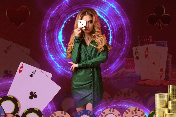Antarmuka permainan Angka Ikut di platform taipan99 dengan pilihan angka dan odds