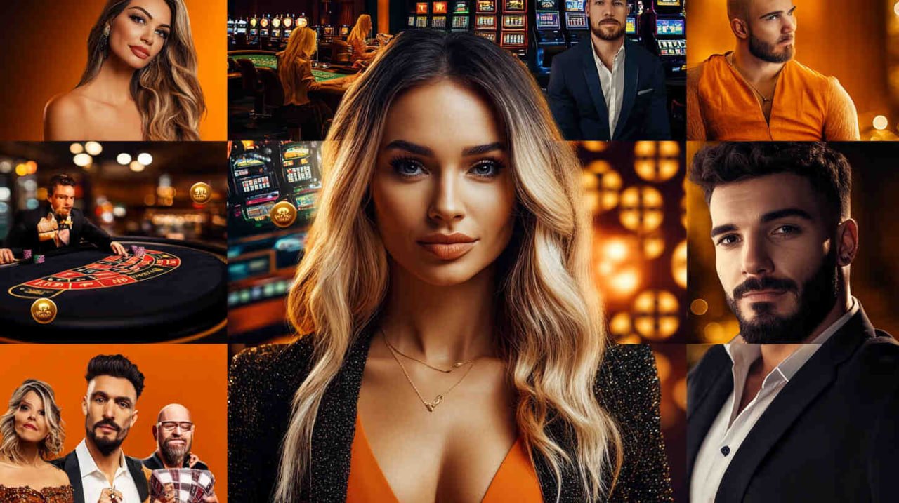 Antarmuka Cambodia Pools di platform taipan99 dengan jadwal undian dan hasil