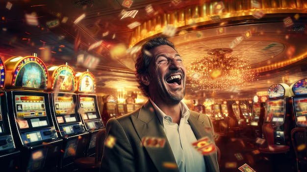 taipan99 featured game showcase taipan99 featured game showcase