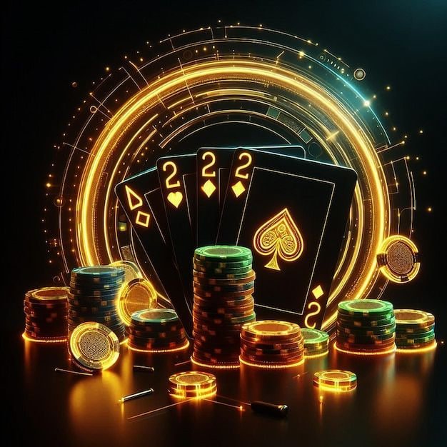 Metode pembayaran digital di taipan99 termasuk DANA, OVO, GoPay