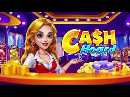 taipan99 featured game showcase taipan99 featured game showcase